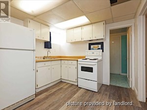 3+ Bedroom apartment for rent in TORONTO