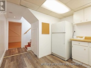 3+ Bedroom apartment for rent in TORONTO
