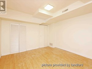 3+ Bedroom apartment for rent in TORONTO