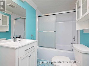 3+ Bedroom apartment for rent in TORONTO