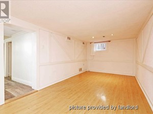 3+ Bedroom apartment for rent in TORONTO