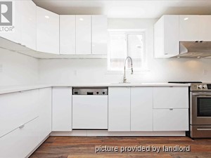3+ Bedroom apartment for rent in TORONTO
