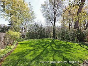 3+ Bedroom apartment for rent in TORONTO