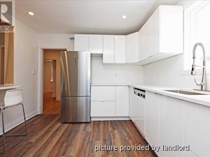 3+ Bedroom apartment for rent in TORONTO