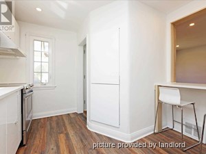 3+ Bedroom apartment for rent in TORONTO