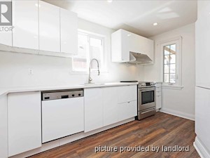 3+ Bedroom apartment for rent in TORONTO