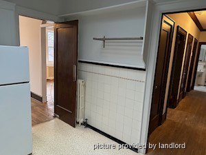 2 Bedroom apartment for rent in TORONTO