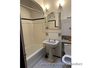 2 Bedroom apartment for rent in TORONTO