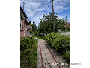 2 Bedroom apartment for rent in TORONTO