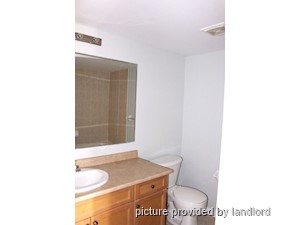 2 Bedroom apartment for rent in TORONTO