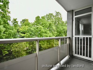 2 Bedroom apartment for rent in BARRIE