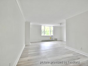 2 Bedroom apartment for rent in BARRIE