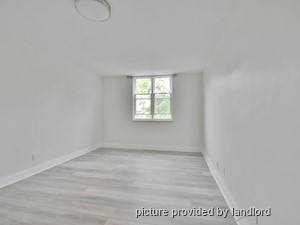 2 Bedroom apartment for rent in BARRIE