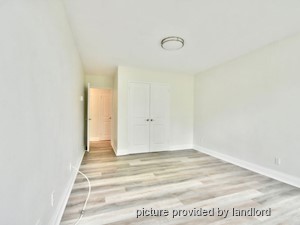 2 Bedroom apartment for rent in BARRIE