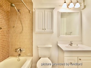 2 Bedroom apartment for rent in BARRIE