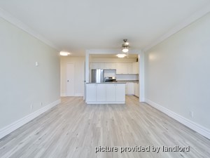 1 Bedroom apartment for rent in BARRIE
