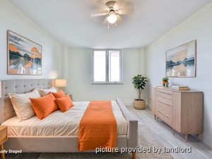 1 Bedroom apartment for rent in BARRIE