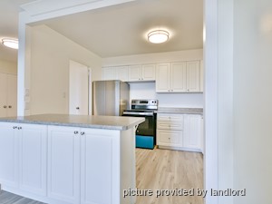 1 Bedroom apartment for rent in BARRIE