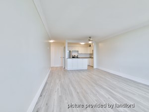 1 Bedroom apartment for rent in BARRIE