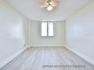 1 Bedroom apartment for rent in BARRIE