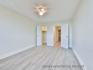 1 Bedroom apartment for rent in BARRIE