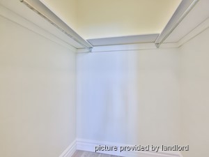 1 Bedroom apartment for rent in BARRIE