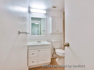 1 Bedroom apartment for rent in BARRIE