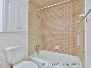 1 Bedroom apartment for rent in BARRIE