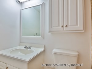 1 Bedroom apartment for rent in BARRIE