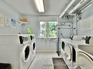 1 Bedroom apartment for rent in BARRIE