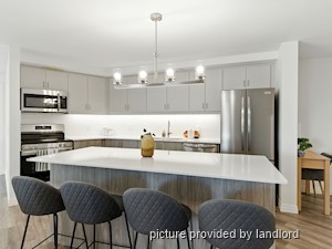 2 Bedroom apartment for rent in ST. THOMAS