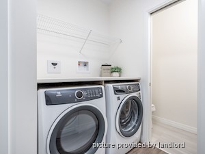 2 Bedroom apartment for rent in ST. THOMAS