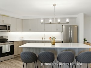 1 Bedroom apartment for rent in ST. THOMAS