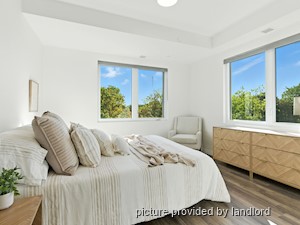 1 Bedroom apartment for rent in ST. THOMAS