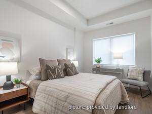 1 Bedroom apartment for rent in ST. THOMAS