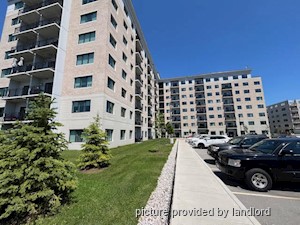 1 Bedroom apartment for rent in ST. THOMAS