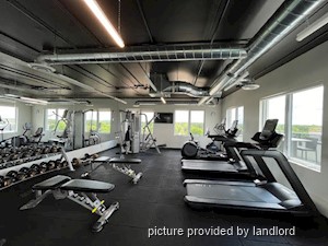 1 Bedroom apartment for rent in ST. THOMAS