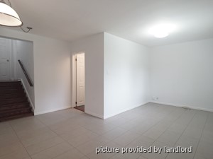 2 Bedroom apartment for rent in RICHMOND HILL