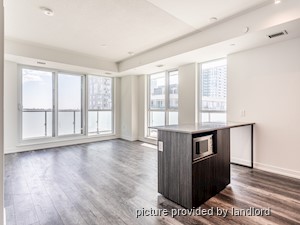 2 Bedroom apartment for rent in TORONTO