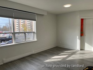1 Bedroom apartment for rent in RICHMOND HILL