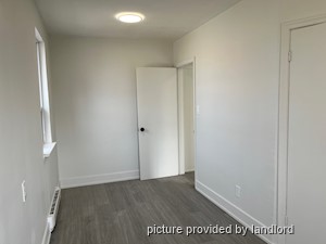 1 Bedroom apartment for rent in RICHMOND HILL