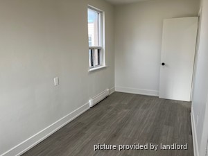 1 Bedroom apartment for rent in RICHMOND HILL