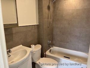 1 Bedroom apartment for rent in RICHMOND HILL