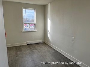 1 Bedroom apartment for rent in RICHMOND HILL