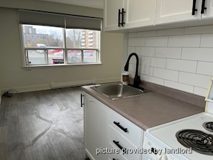 1 Bedroom apartment for rent in RICHMOND HILL