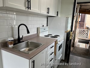 1 Bedroom apartment for rent in RICHMOND HILL