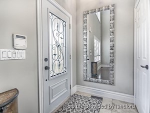 3+ Bedroom apartment for rent in MARKHAM