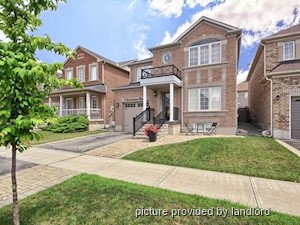 3+ Bedroom apartment for rent in MARKHAM