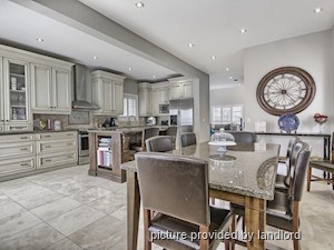 3+ Bedroom apartment for rent in MARKHAM