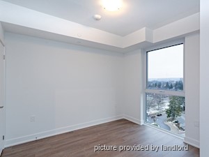 1 Bedroom apartment for rent in BURLINGTON